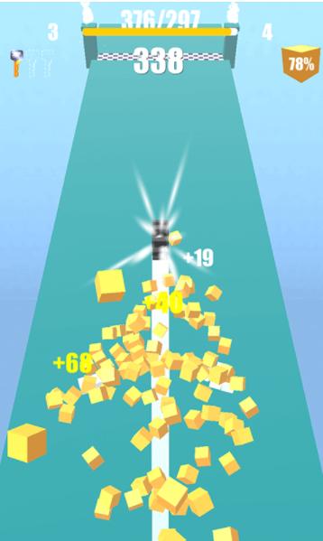 爆裂轮胎 2020-10-21 11:18