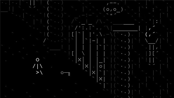 stone story rpg手机版(石头记) v3.45.2