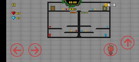 森林冰火人2手机版  v4