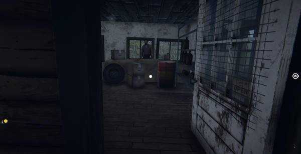 边境检察官模拟器 畅玩版 v2.0.5