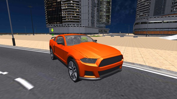 青蛙模拟器 v1.0.2