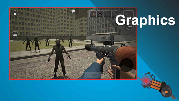 v模式沙盒手机版 v3.4.9.9