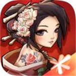 全民水浒手游最新版2022