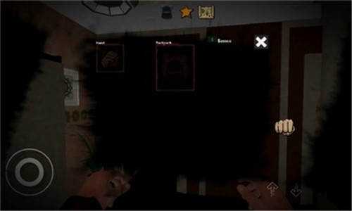 网吧老板模拟器2 正版 v3.0.5