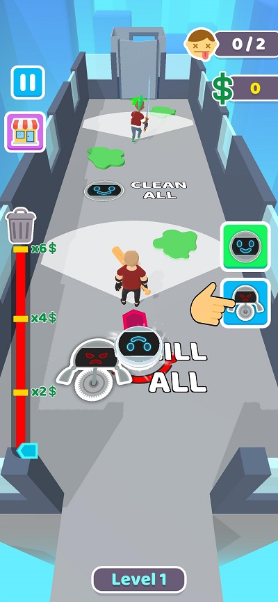 1640937288120634.jpg 1640937288120634.jpg