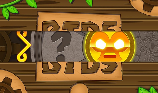 气球塔防5无限金币完美版 v3.30