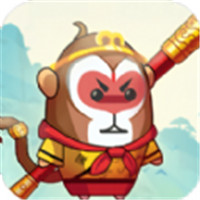 卤蛋西游之封魔大圣