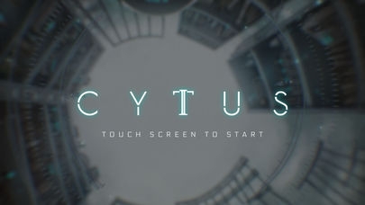 Cytus2 v3.0.5
