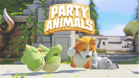 动物派对手机版安卓 2020-10-12 09:34