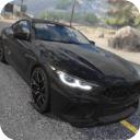 汽车专业模拟器最新版2023