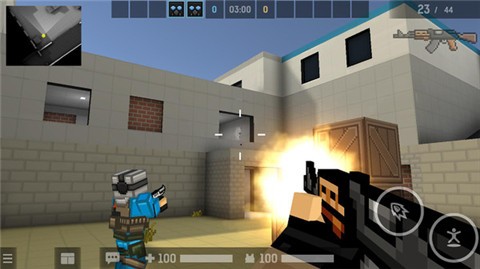 移动邮报 2020-07-27 16:42