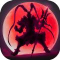 魔将吕布传