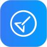 清理小帮手APP安卓版 