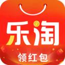 乐淘优选
