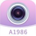 A1986乐咔