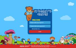 爱贝学习中心  v1.02