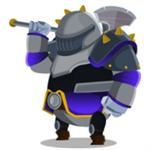 我的勇士解锁版最新版