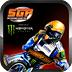 国际摩联格伦披治大赛 v1.2.0