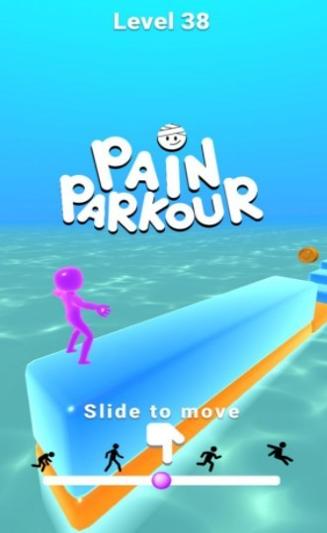 作死冲冲冲 v0.0.5