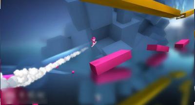 急速变色龙  v2.0