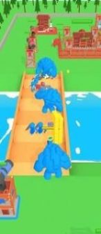 收集和破坏游戏官方安卓版（Collect and Destroy）  v5.1.3