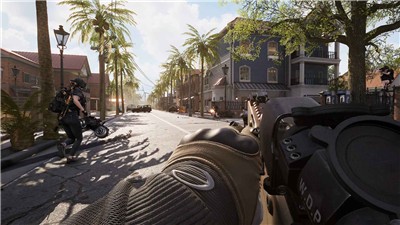 超级人物射击 2021-09-16 15:42