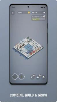 微小的小镇 v3.0.5