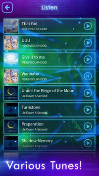 Tokyo Indie Music v3.0.5