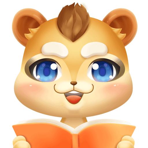 猫獴