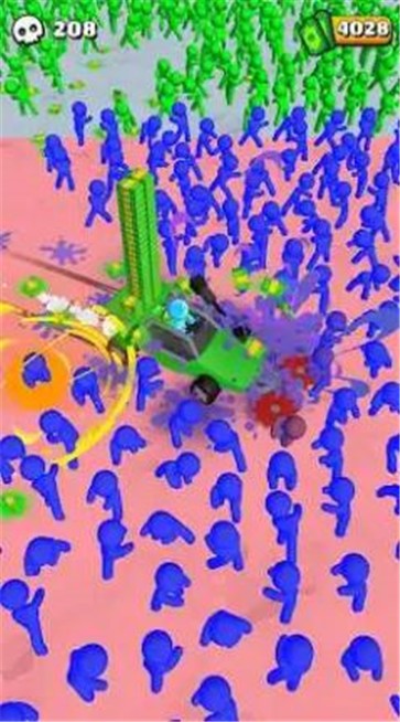 梦想烹饪大师  v1.0.0