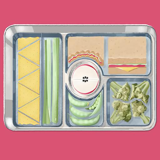 向左一点点手机版