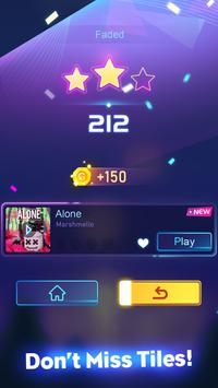 Beat Fire v3.0.5