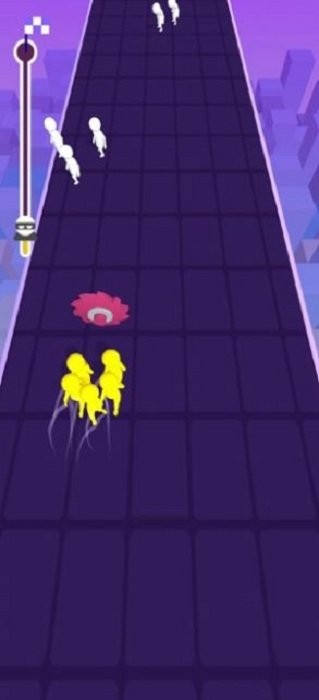 巨人冲撞 2020-07-16 10:56