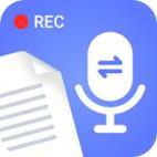 录音文字转换专家