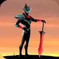 Shadow Fighter(暗影斗士2官方版)