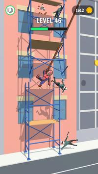 便便摇摆英雄 v1.1