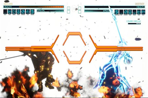 Coreupt游戏官方版