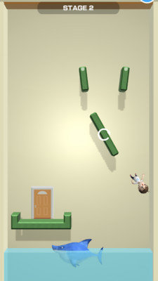 救救财神爷 v2.0.2