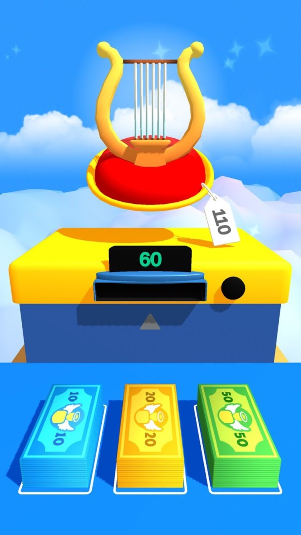 模拟上帝 v1.0.41