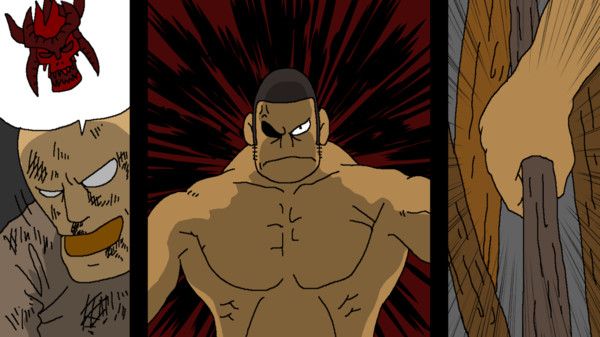 我刷副本贼6游戏免费金币中文版  v4.3.1