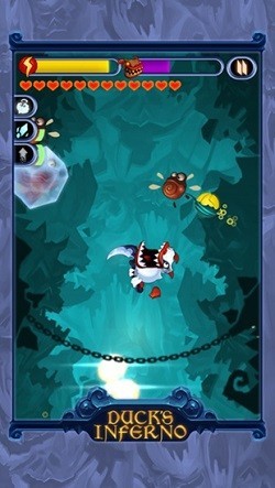 鸭子地狱 2024-06-25 15:08