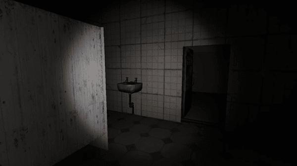 the ghost中文版 v1.30