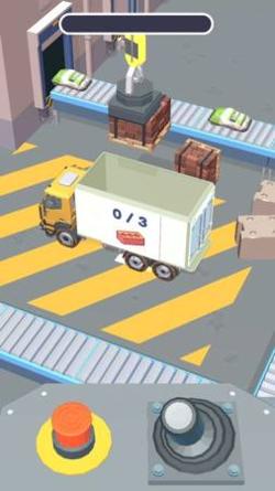 工地师傅模拟 v0.2.7