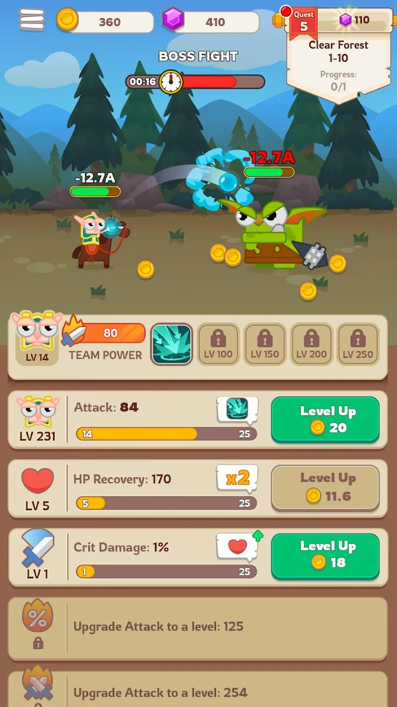 比特妖精 v0.2.2