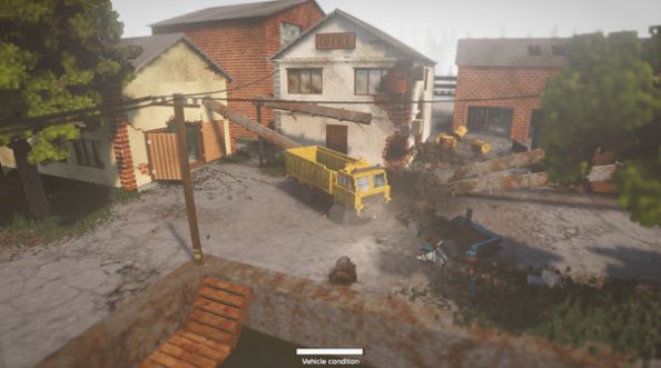 拆迁模拟器2下载安装手机版  v3.2.3