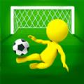 火柴人疯狂足球