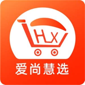 爱尚慧选