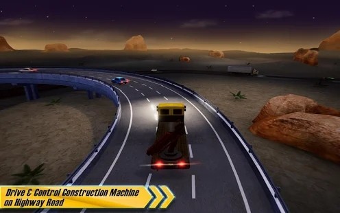 城市建设者模拟器2020 2020-01-06 09:47