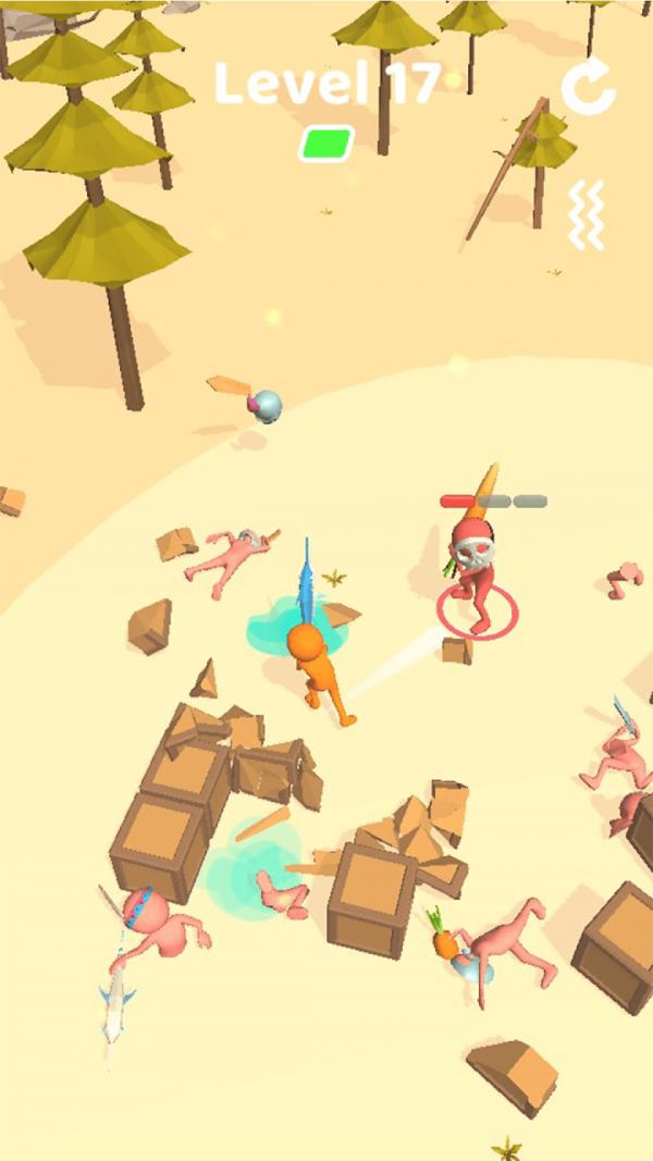 剑士大混战.png 剑士大混战.png