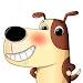 欧吉狗狗Oggi Doggy